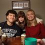 Jake Owens Photo 25