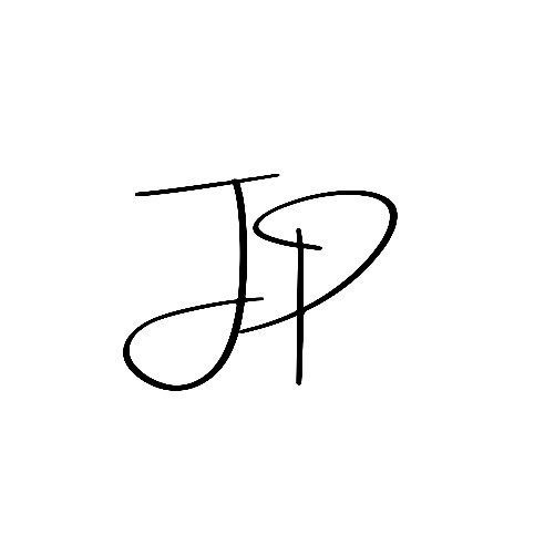 Jessica Petrie Photo 4