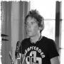 Mark Mcleod Photo 34