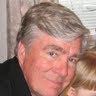Ron Fields Photo 32