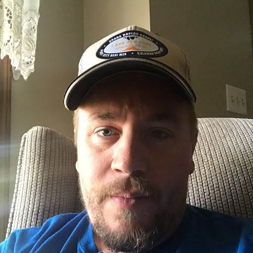 Nathan Todd Photo 25