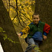 Joseph Fall Photo 13