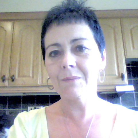 Catherine Briggs Photo 31
