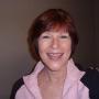 Christine Thomason Photo 17