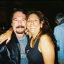 Norma Richardson Photo 37