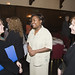 Sue Mahon Photo 21