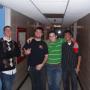 Tyler Jewell Photo 20