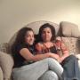 Frances Crespo Photo 16