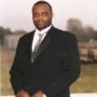 Percy Mitchell Photo 37