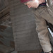 David Carder Photo 6