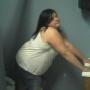 Ruby Buchanan Photo 14