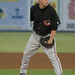 Nick Singleton Photo 32