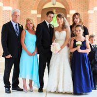 Linda Crowley Photo 9