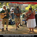 Susan Lang Photo 38