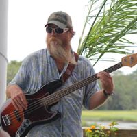 Daniel Hankins Photo 13