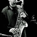 Garry Potter Photo 25