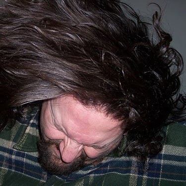 Don Robinson Photo 12