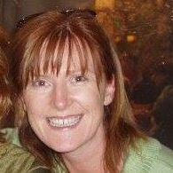 Anne Skelly Photo 4