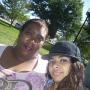 Rhonda Robinson Photo 24