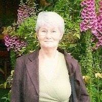 Sheila Earley Photo 8