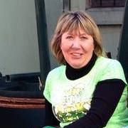 Sharon Francis Photo 38