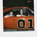 Theresa Yee Photo 16