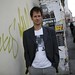 Paul Sturm Photo 35