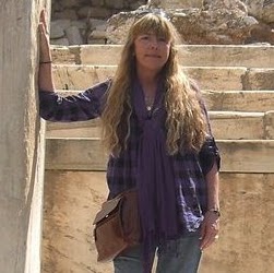 Nannette Kennedy Photo 8
