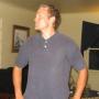 Caleb Robbins Photo 26