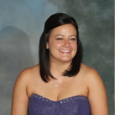 Amanda Irwin Photo 33