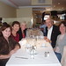 Judith Kurtz Photo 19