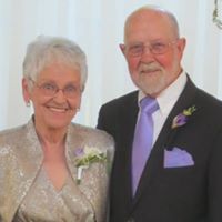 Beverly Larson Photo 25