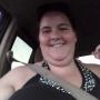 Melissa Millar Photo 19