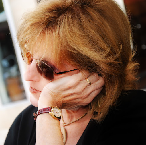 Patricia Motley Photo 21