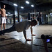 Jason Lawler Photo 18