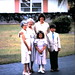Pam Brandt Photo 18