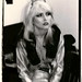 Deborah Harper Photo 2