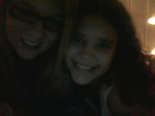 Sarah Aviles Photo 8