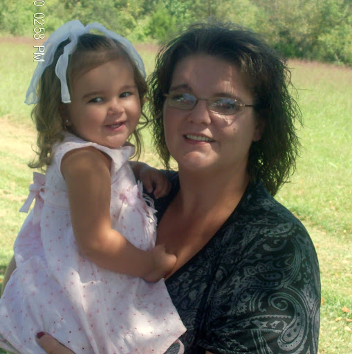 Debbie Carlton Photo 9