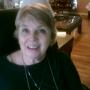 Judy Moody Photo 35