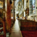 Anthony Kelley Photo 9
