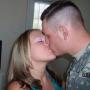 Kevin Adkins Photo 43