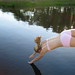 Kristine Ho Photo 8