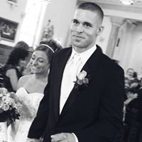 Jason Sisson Photo 26