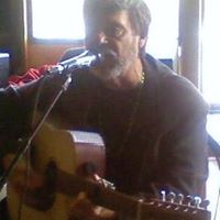 Patrick Sawyer Photo 14
