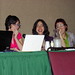 Elizabeth Cuellar Photo 8