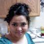 Kristen Valdez Photo 22