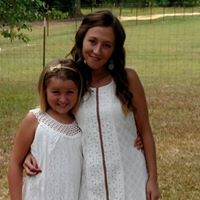 Amanda Beckner Photo 11