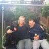 Paula Chapman Photo 18