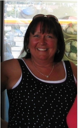 Leslie Richardson Photo 9